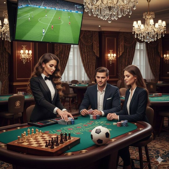 山东泰山资讯